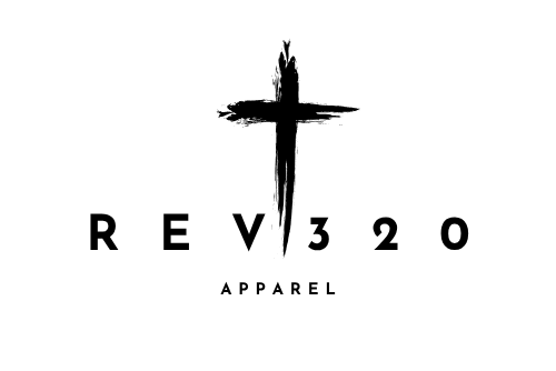 Rev320 Apparel